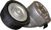 SCANI 1545984 Tensioner Pulley, v-ribbed belt